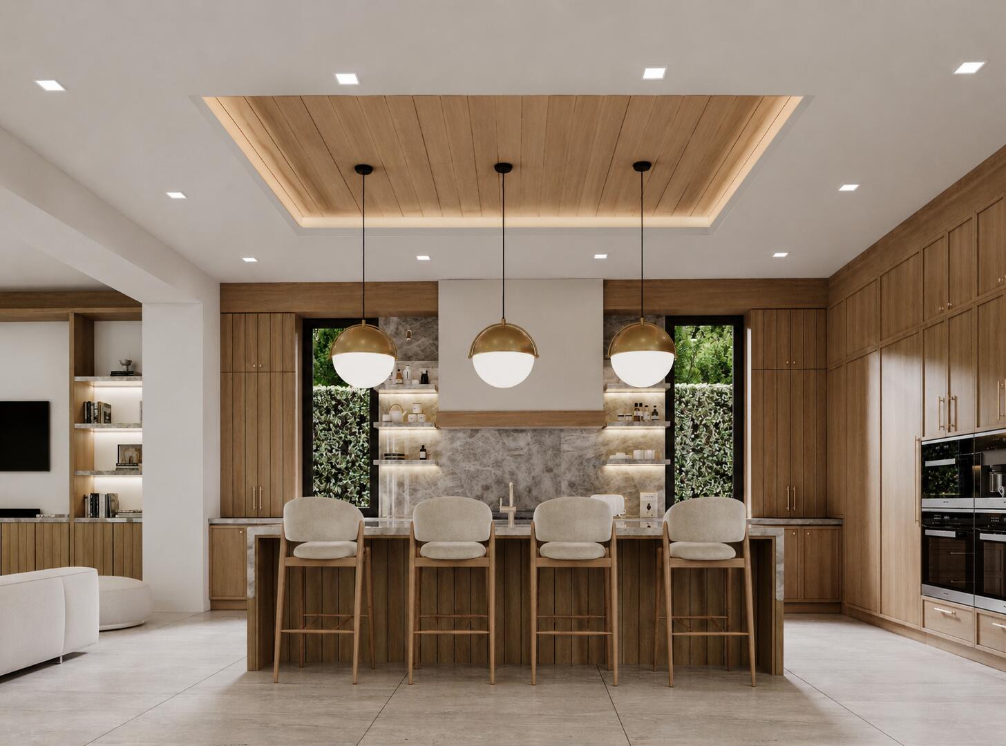 BOYNTON BEACH PARK - Residential