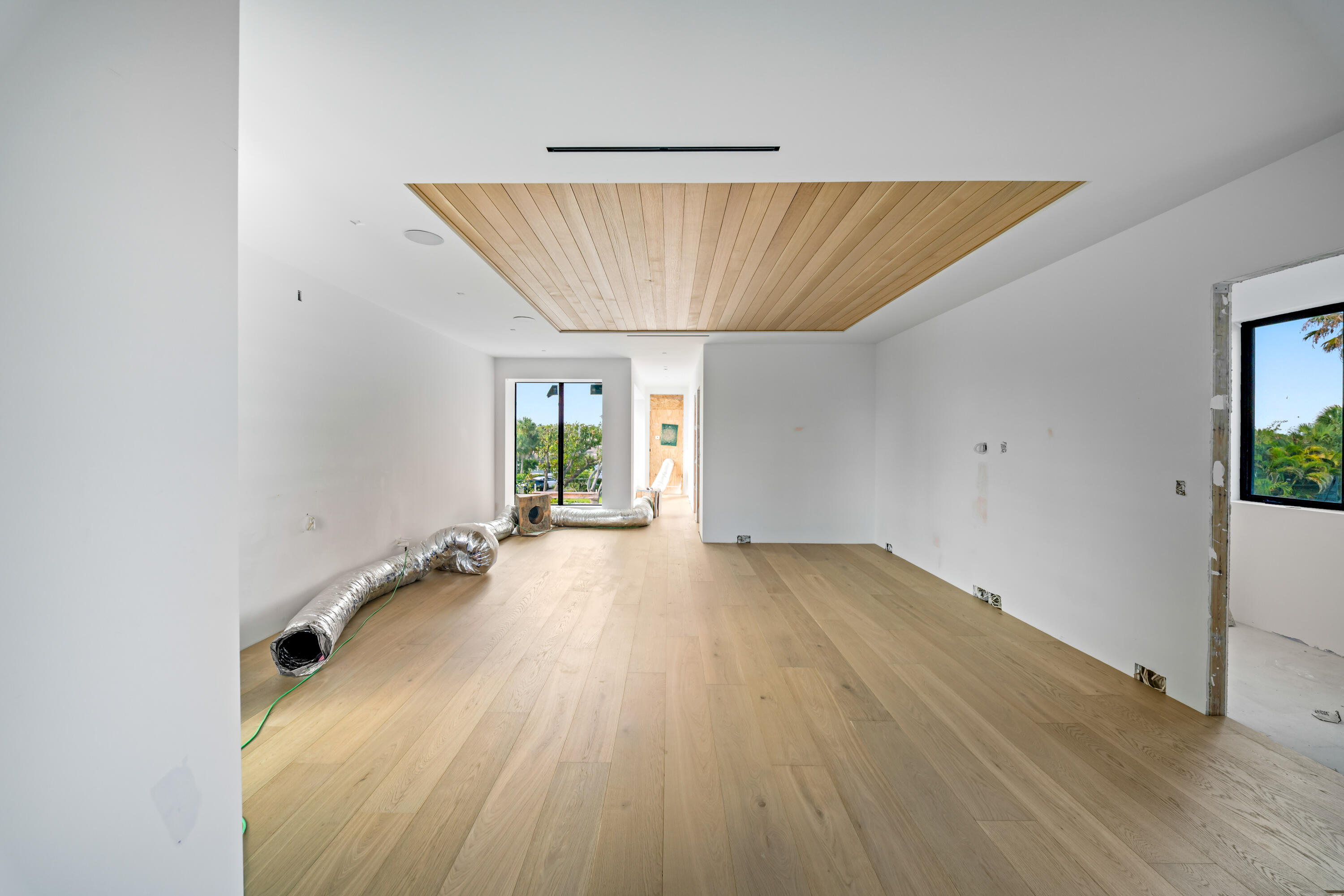 BOYNTON BEACH PARK - Residential