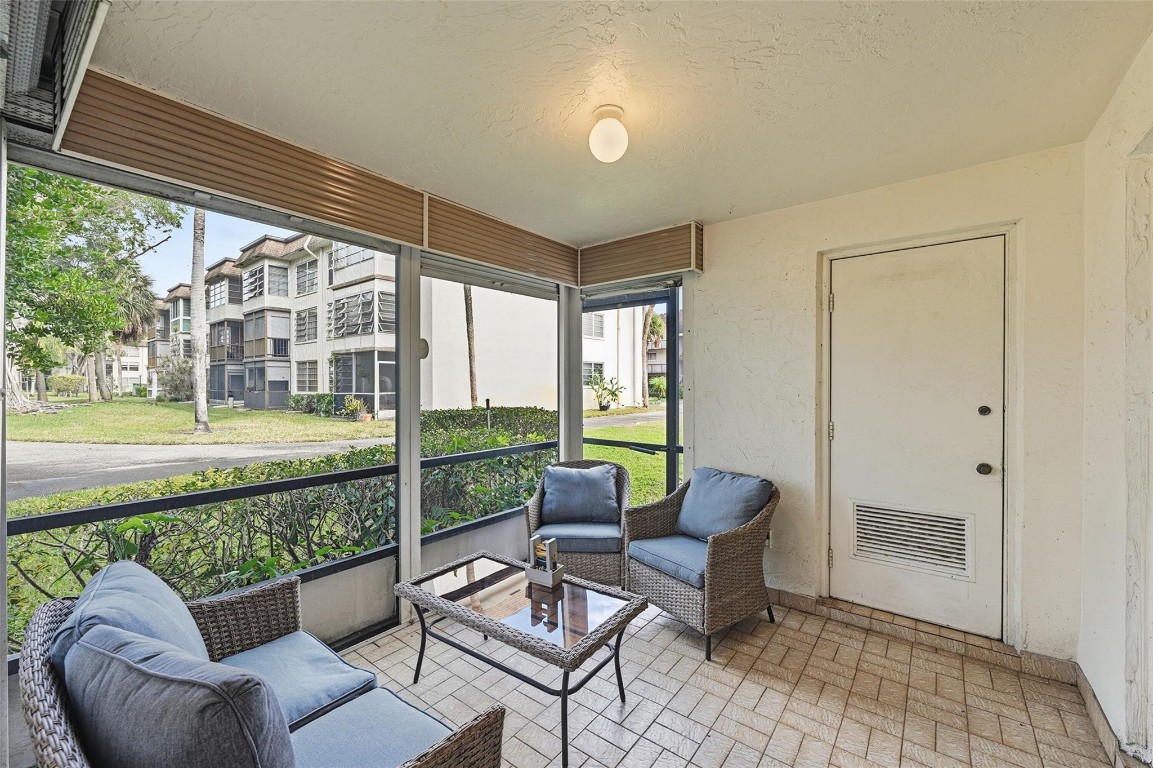 OMEGA - Residential