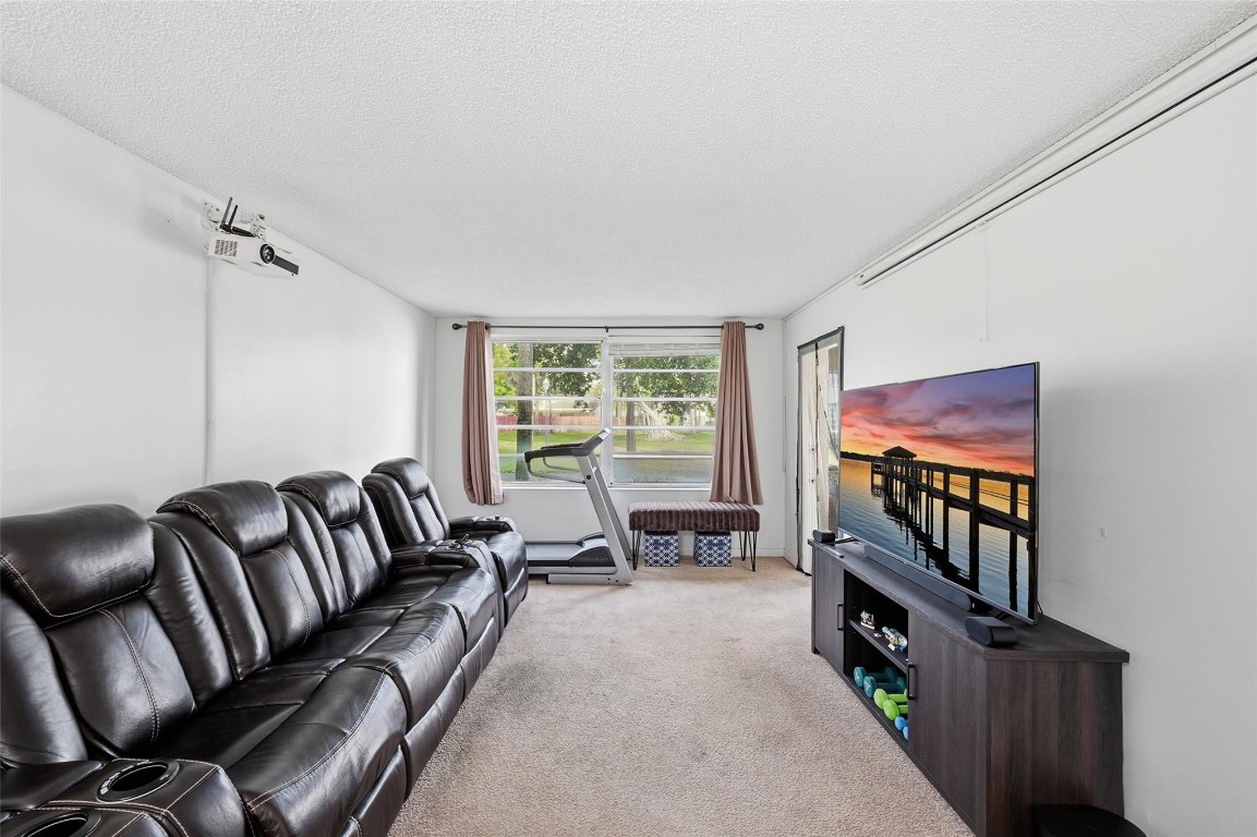 OMEGA - Residential