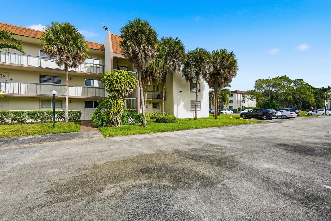 OMEGA - Residential