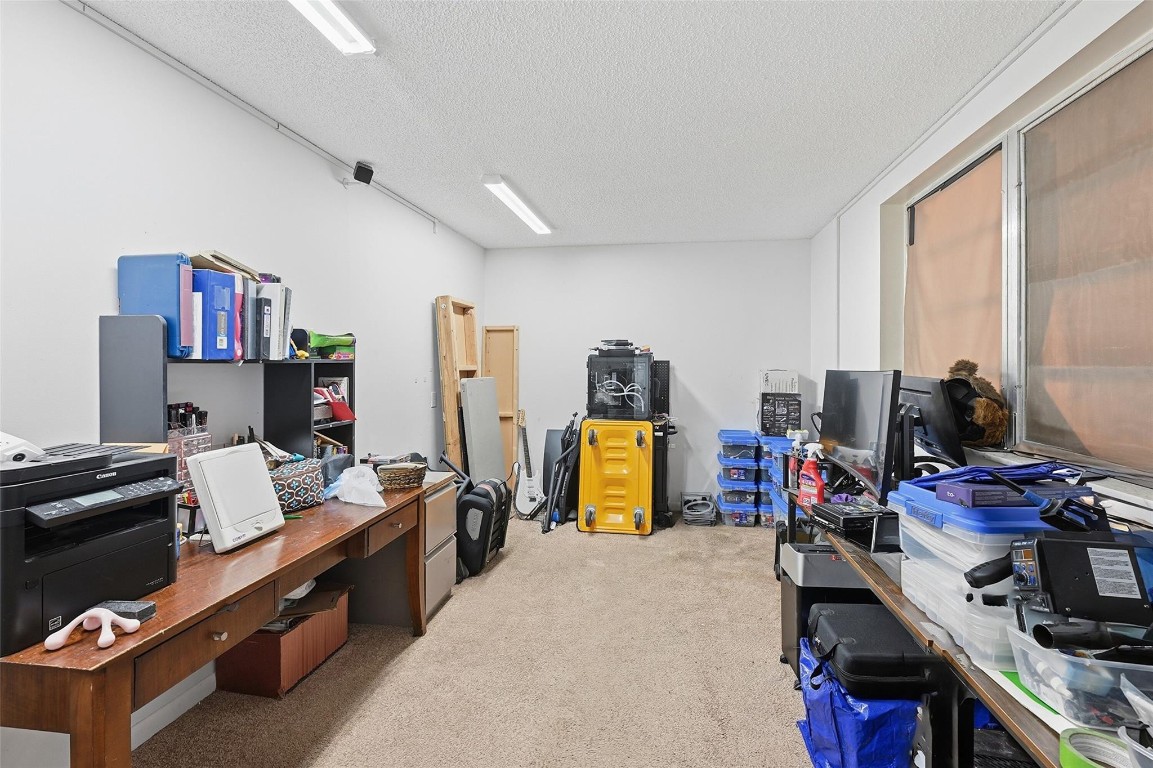 OMEGA - Residential