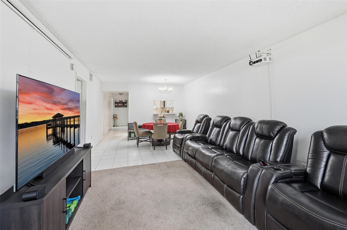 OMEGA - Residential