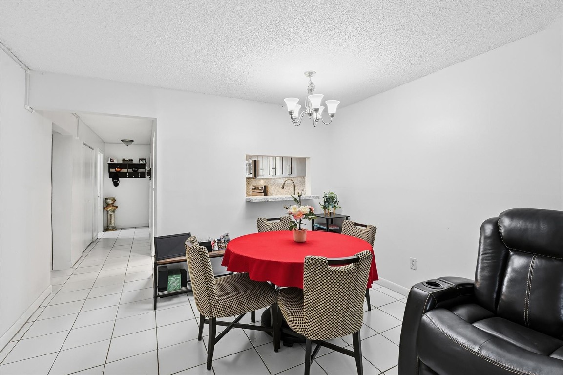 OMEGA - Residential