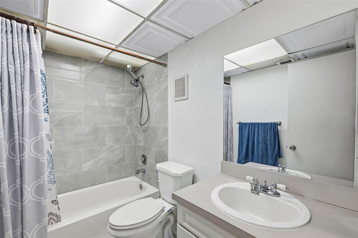 OMEGA - Residential