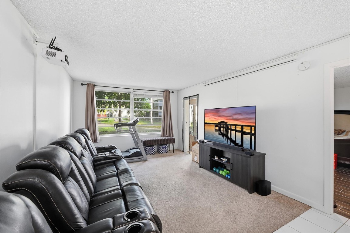 OMEGA - Residential