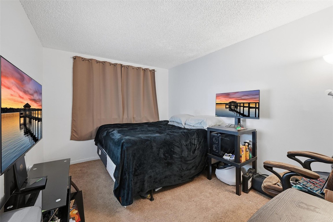 OMEGA - Residential