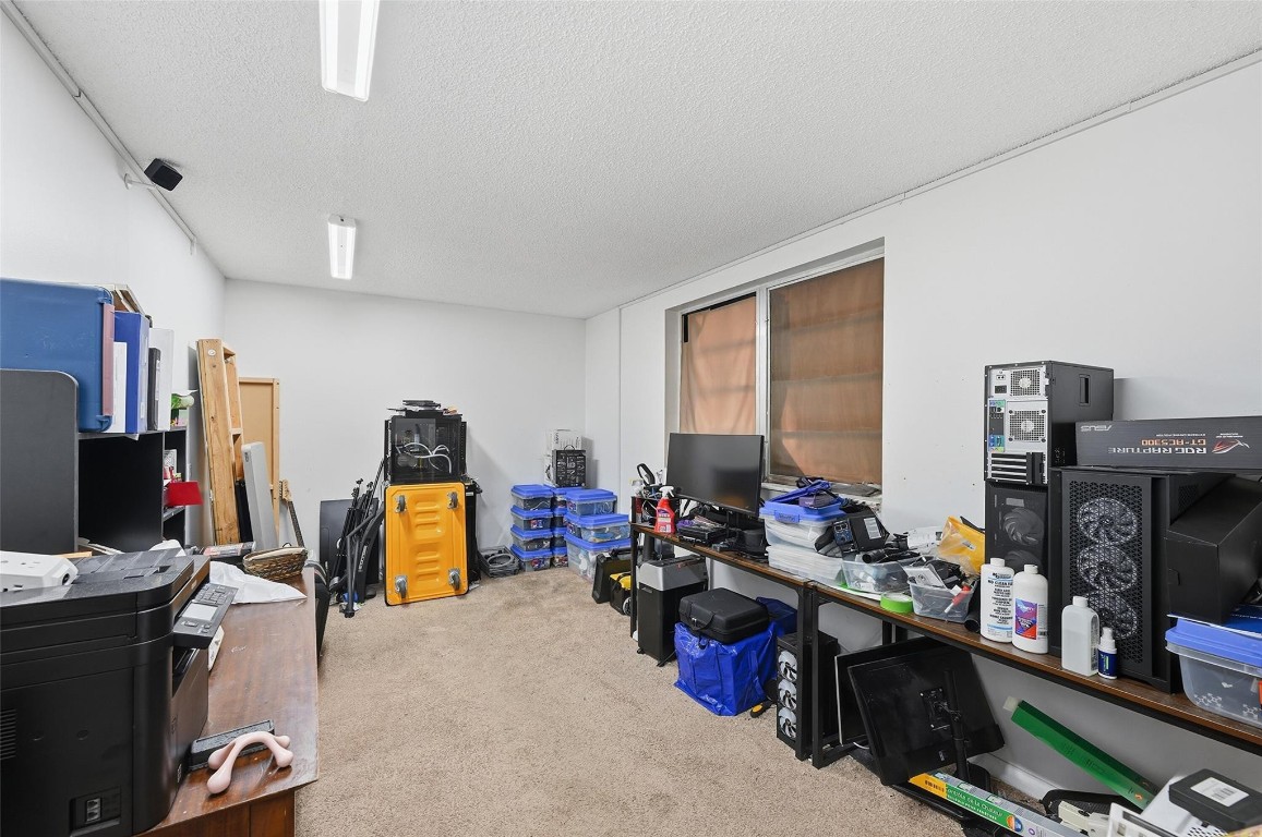 OMEGA - Residential