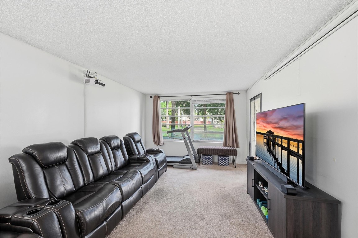 OMEGA - Residential