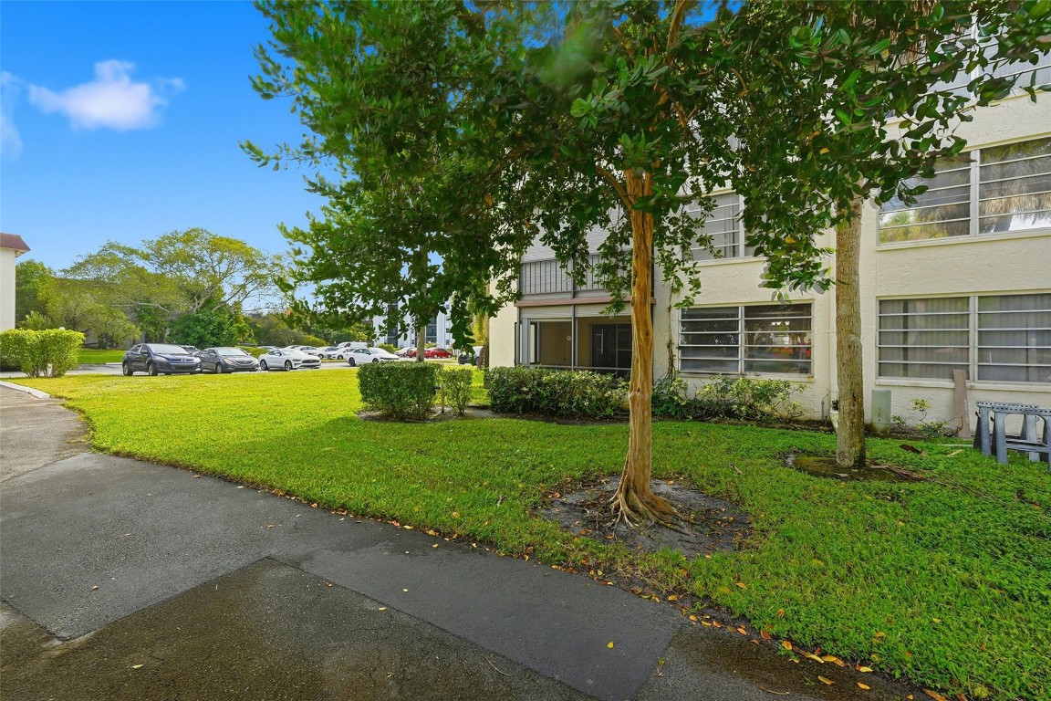 OMEGA - Residential