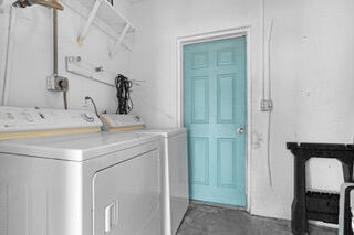 PINE CREST AMENDED PLAT - Residential Lease