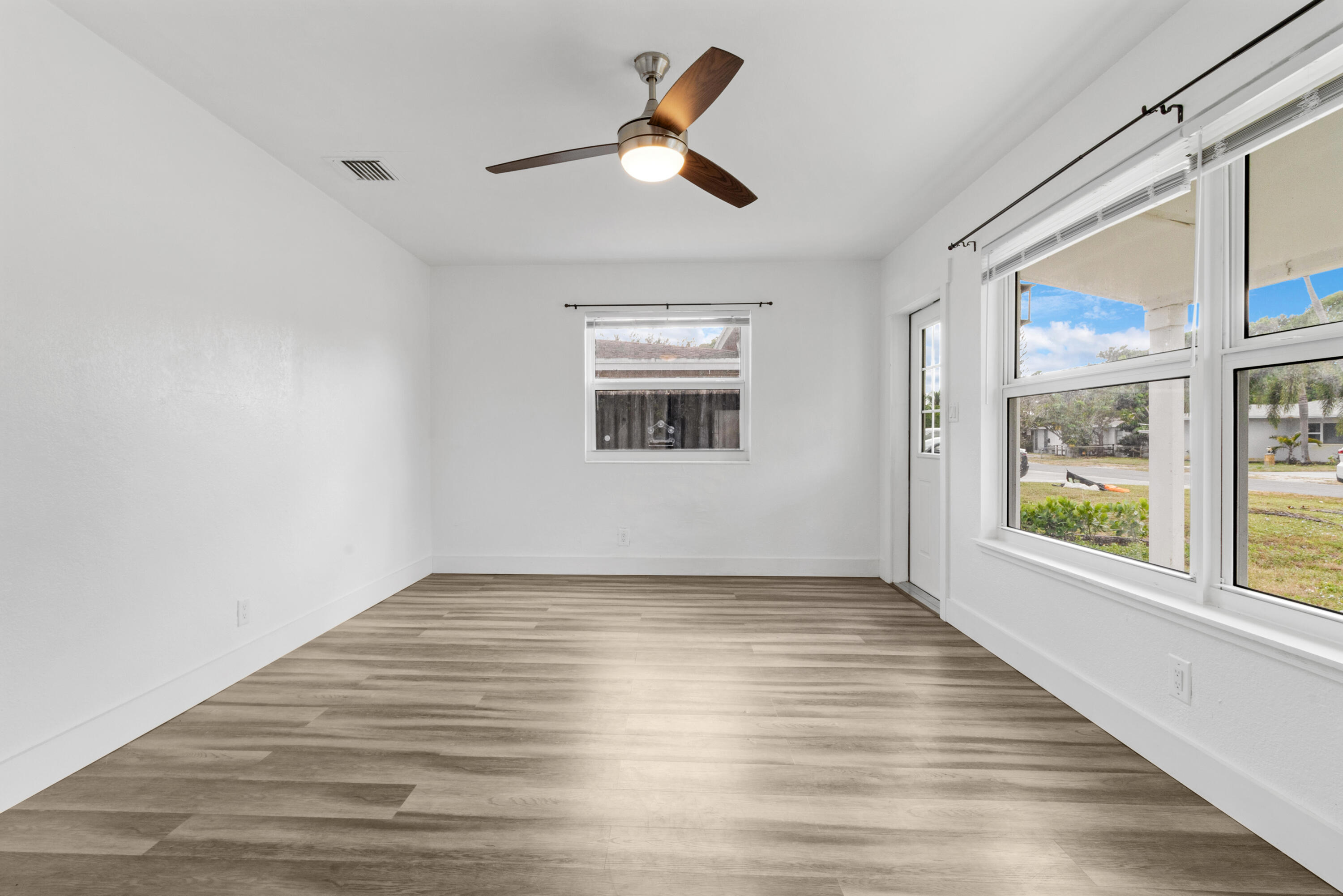 PINE CREST AMENDED PLAT - Residential Lease