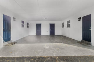 PINE CREST AMENDED PLAT - Residential Lease