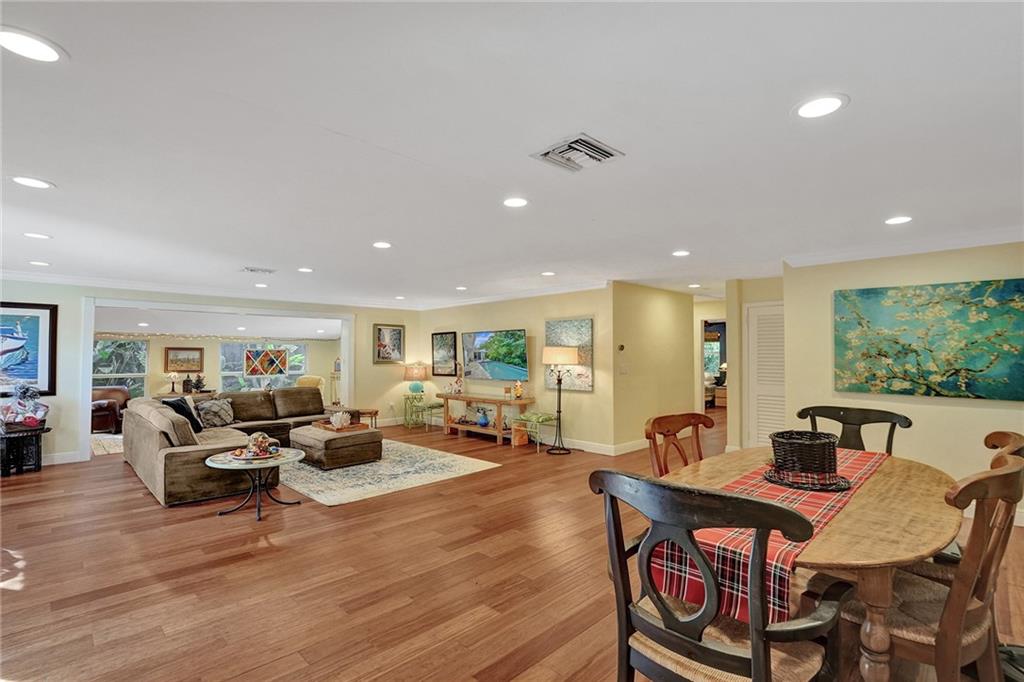 Middle River Manor Add 38 - Residential