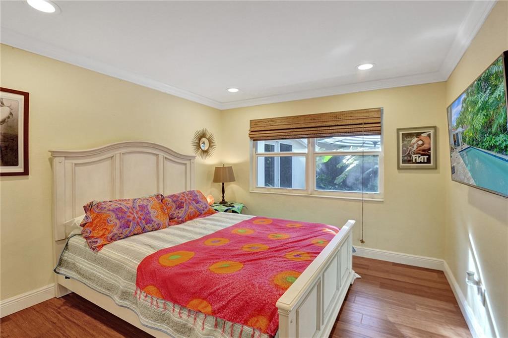 Middle River Manor Add 38 - Residential