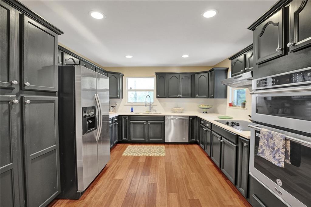 Middle River Manor Add 38 - Residential