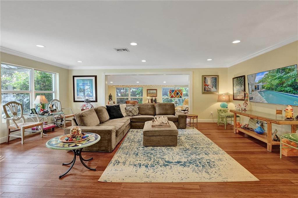 Middle River Manor Add 38 - Residential