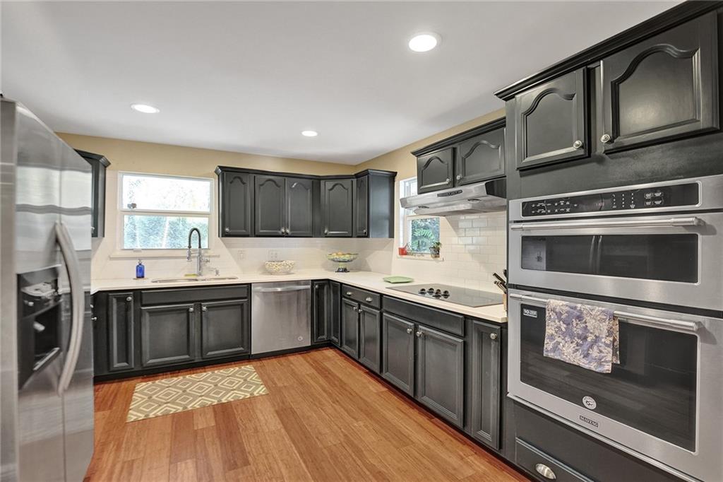 Middle River Manor Add 38 - Residential