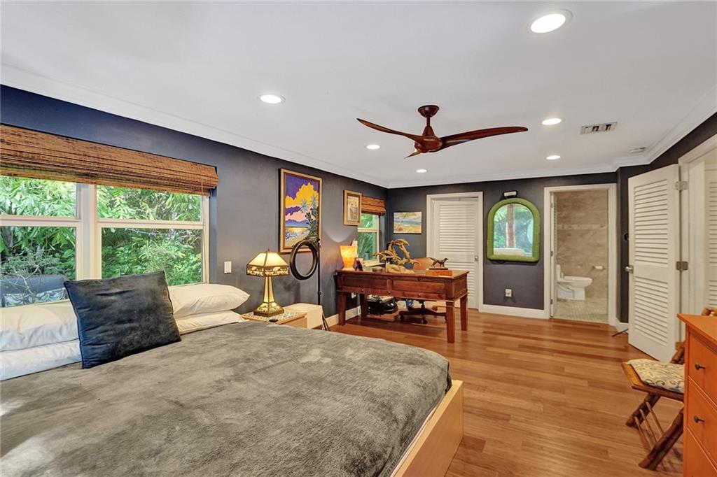 Middle River Manor Add 38 - Residential