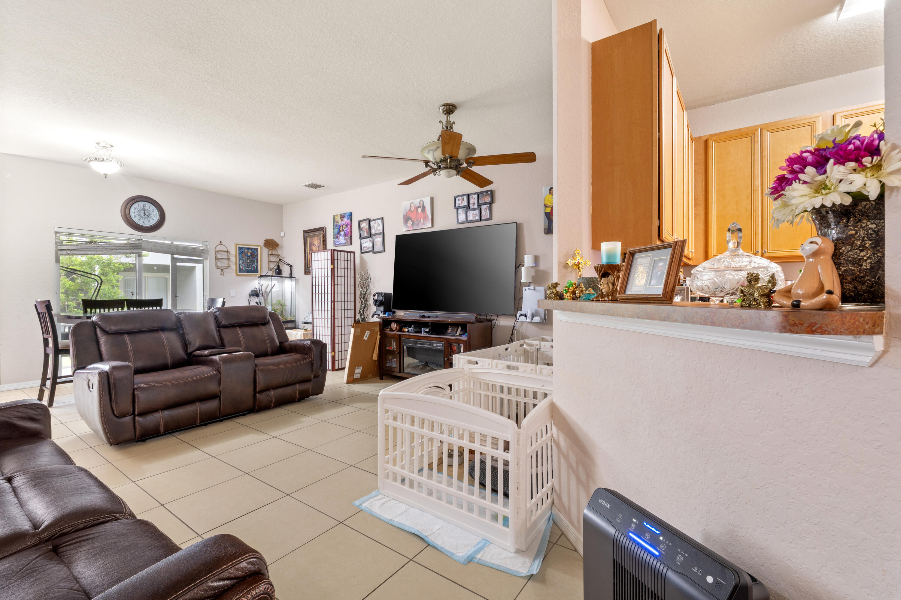MAGNOLIA BAY CONDOMIMIUM - Residential