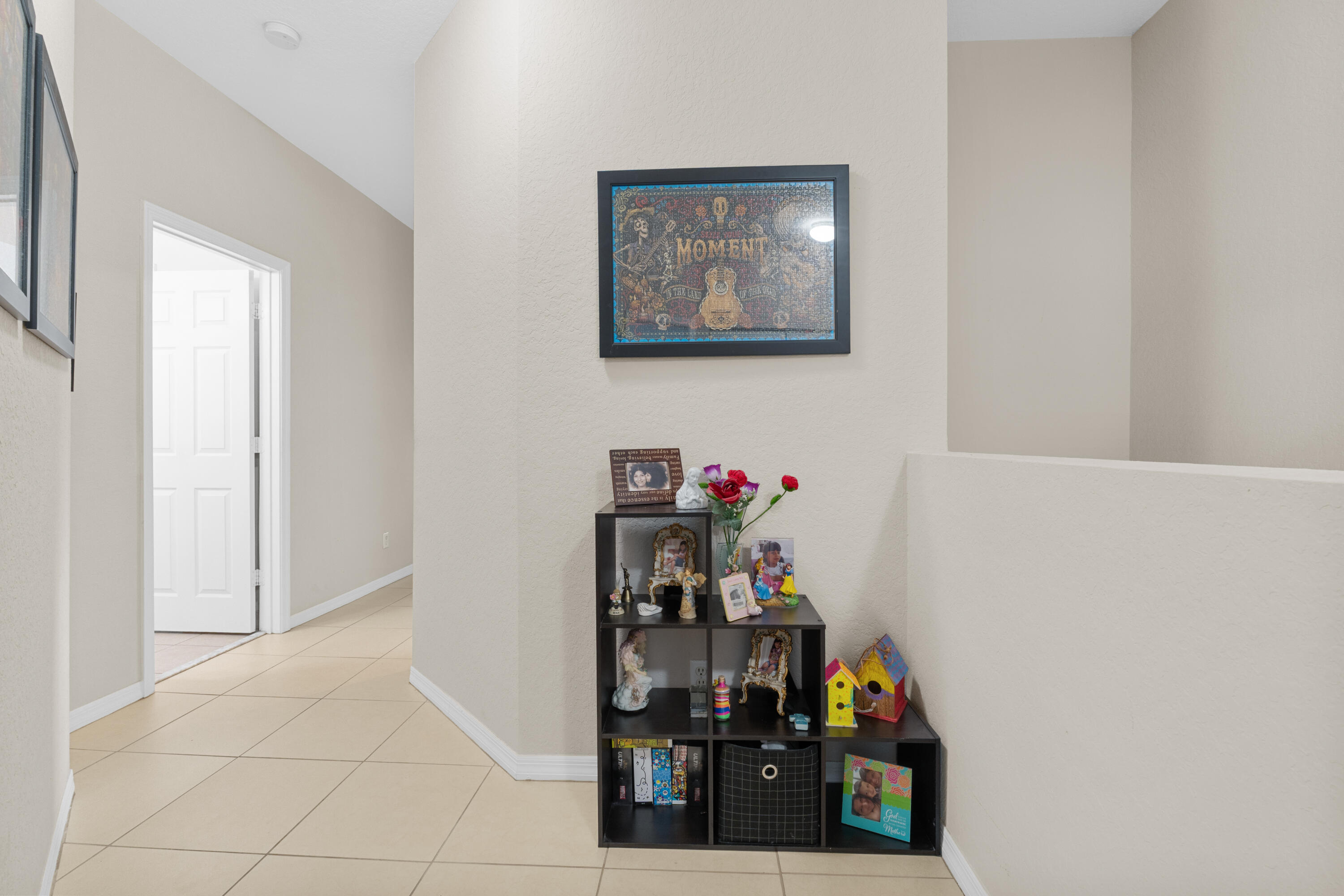 MAGNOLIA BAY CONDOMIMIUM - Residential