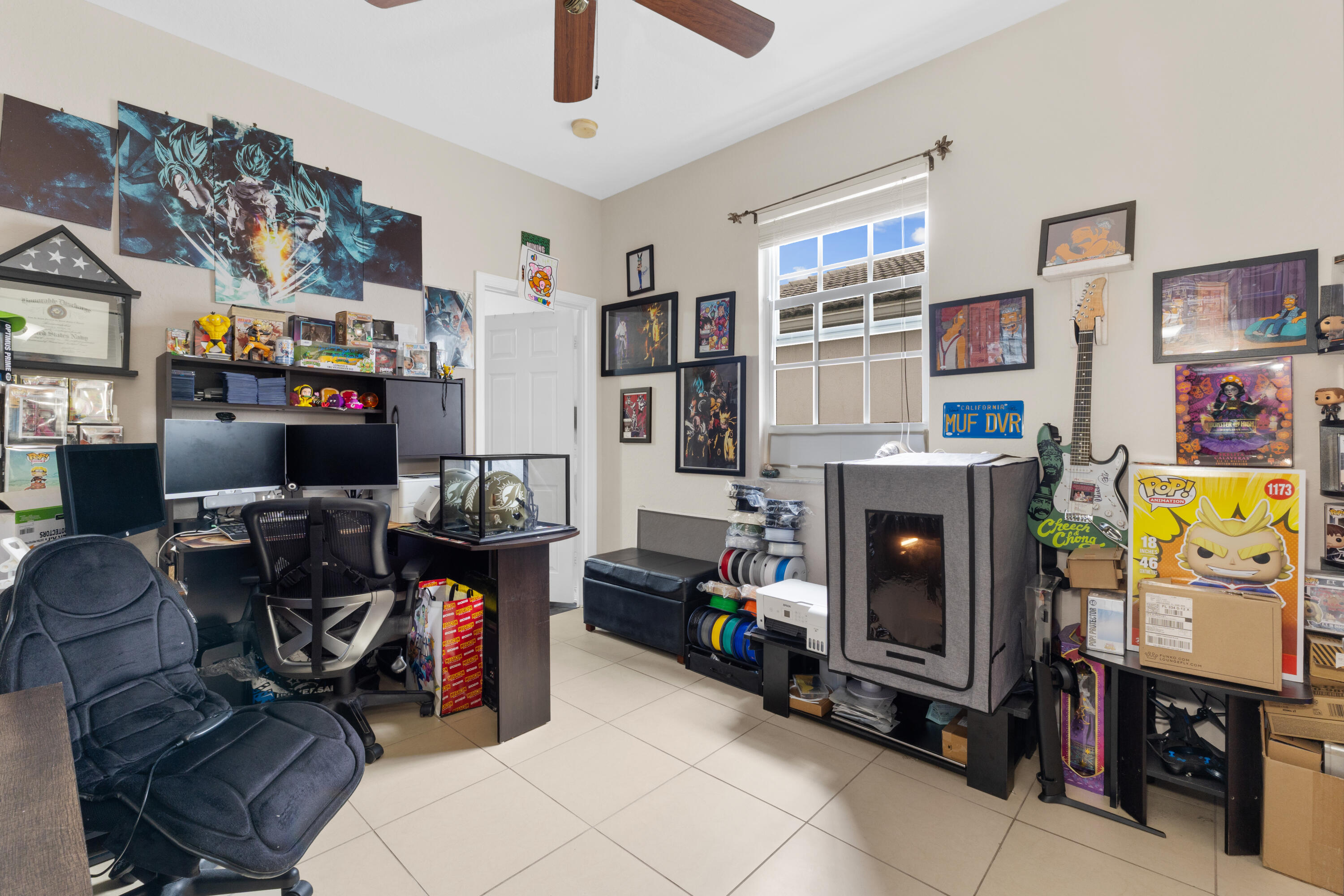 MAGNOLIA BAY CONDOMIMIUM - Residential
