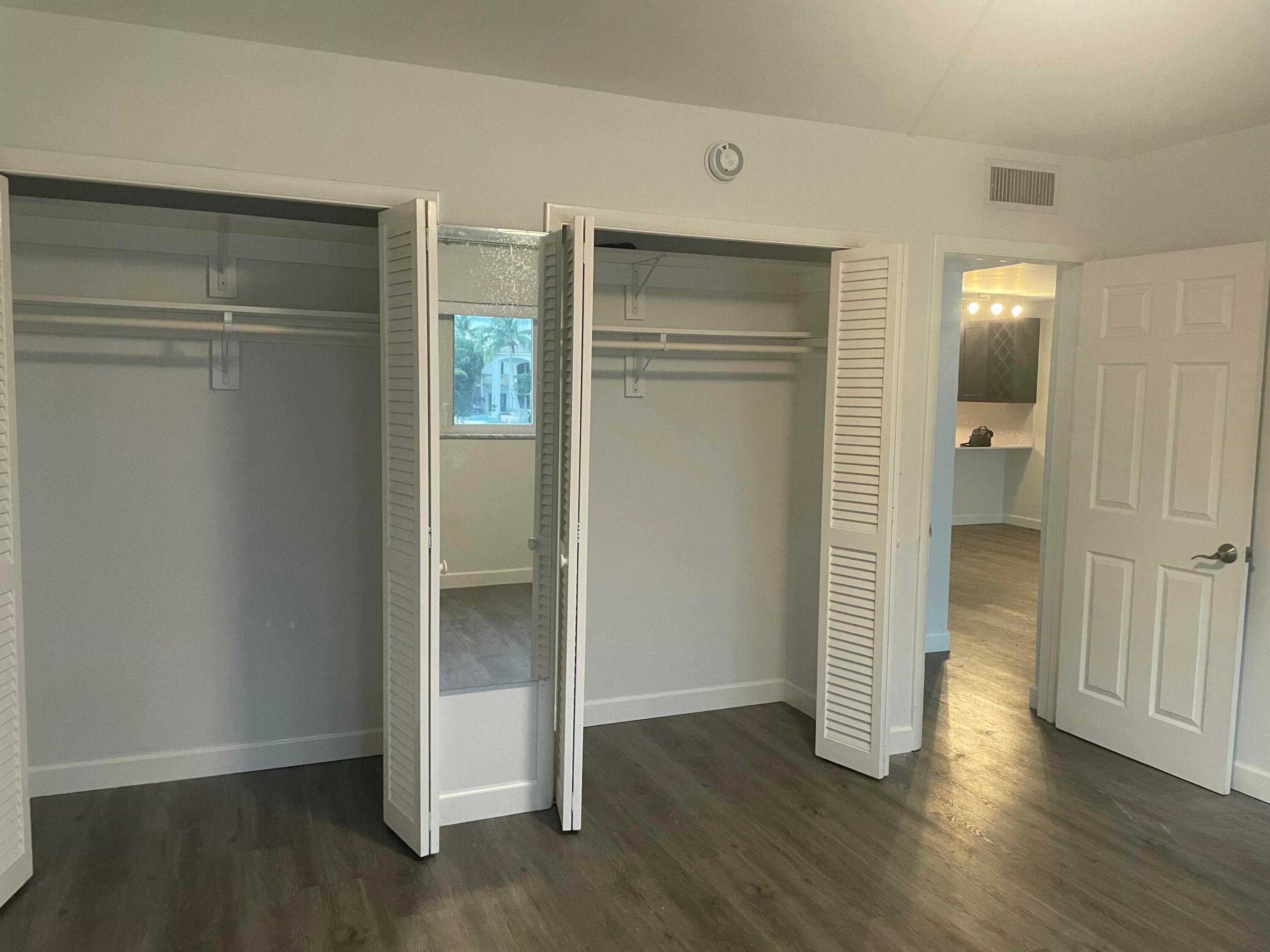 BOCA HOUSE CONDO - Residential Lease