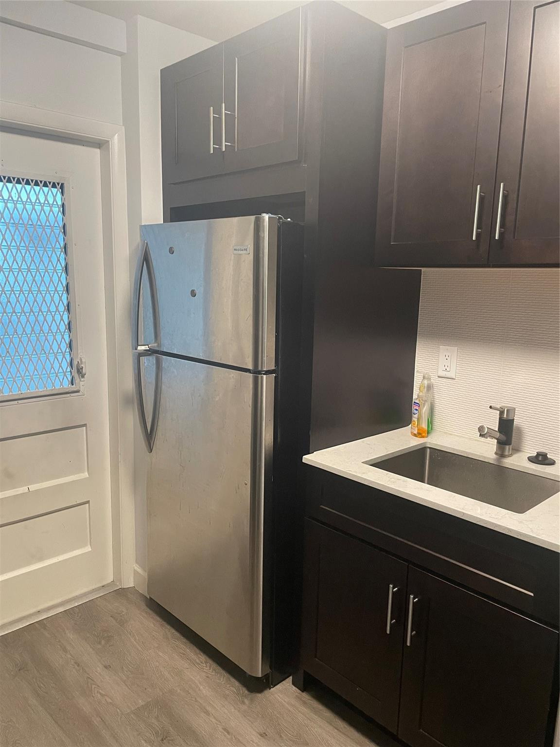 BOCA HOUSE CONDO - Residential Lease