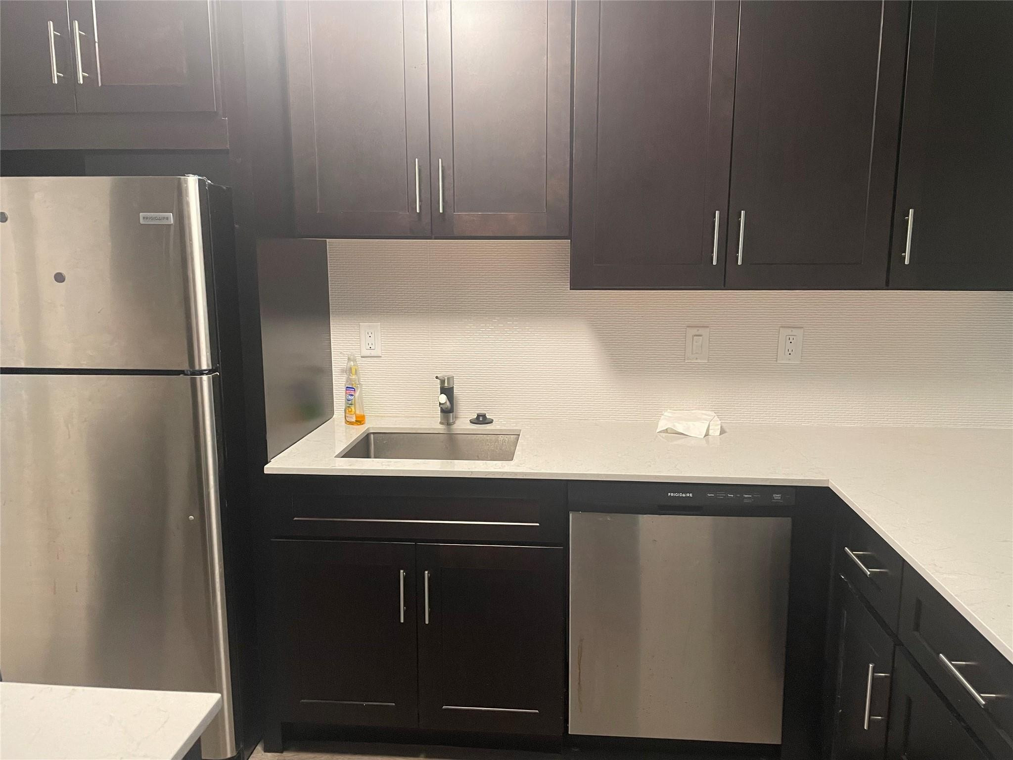 BOCA HOUSE CONDO - Residential Lease