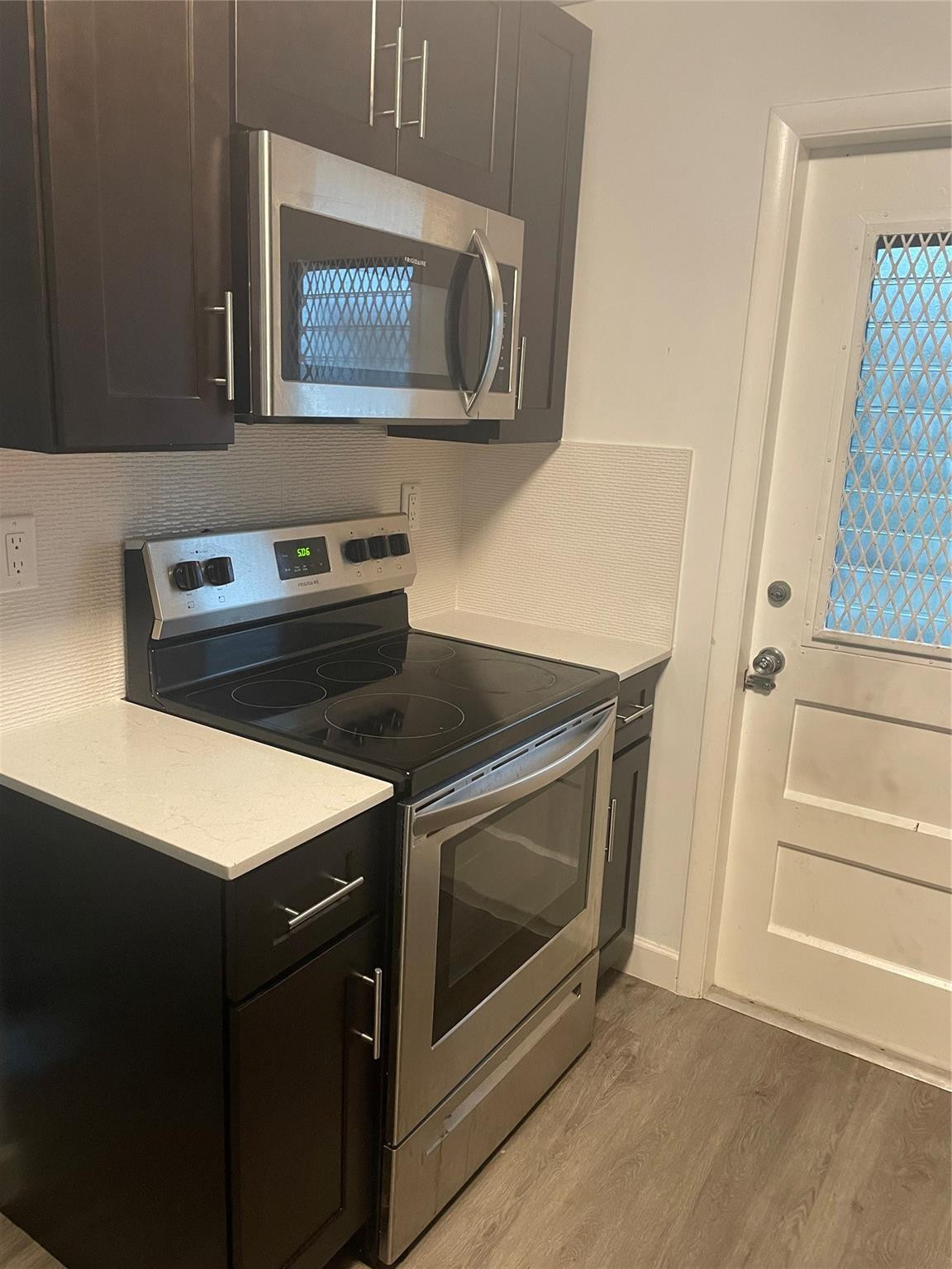 BOCA HOUSE CONDO - Residential Lease