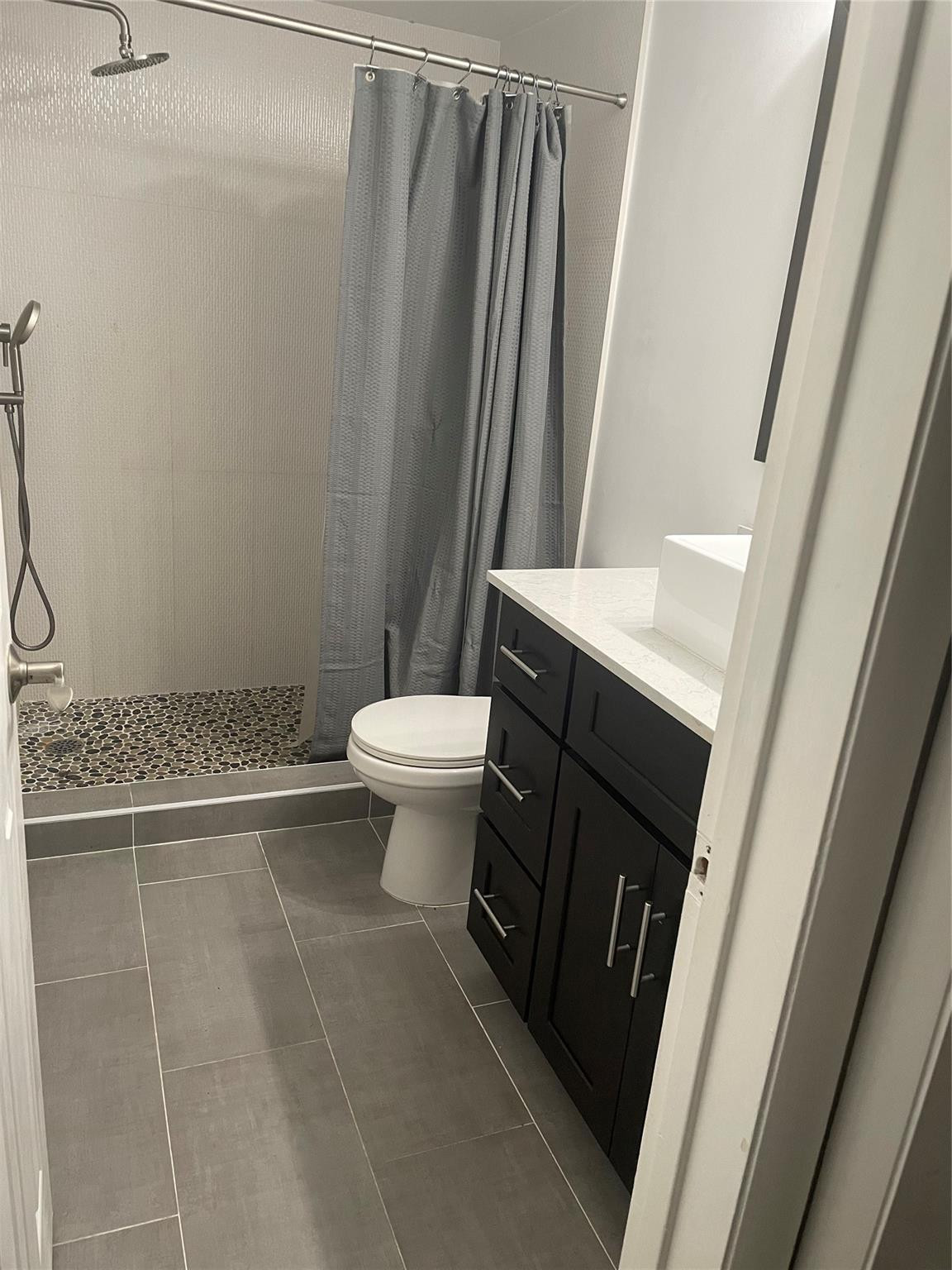 BOCA HOUSE CONDO - Residential Lease