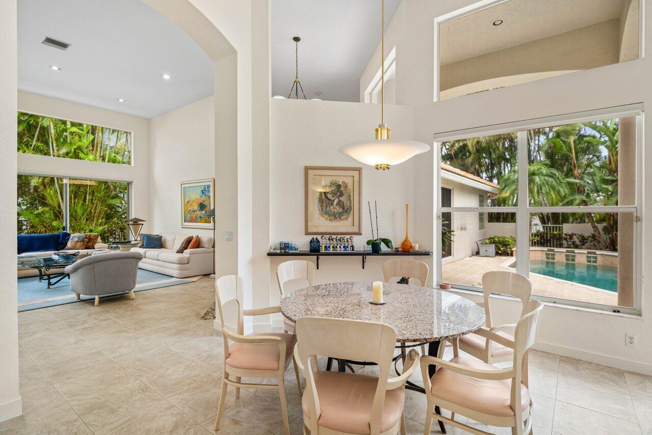 Regents Square - Residential