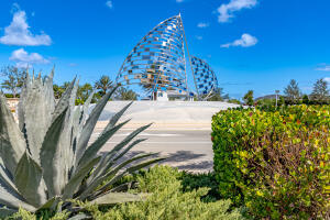 VERANDA GARDENS - Residential
