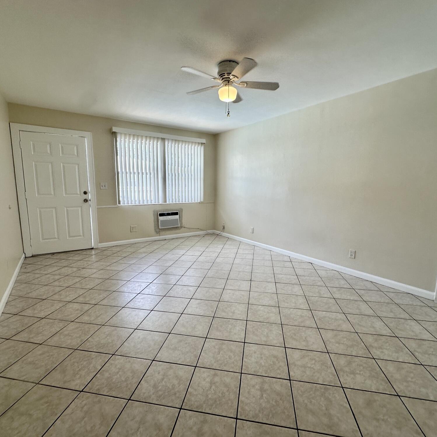 OCEAN VUE - Residential Lease