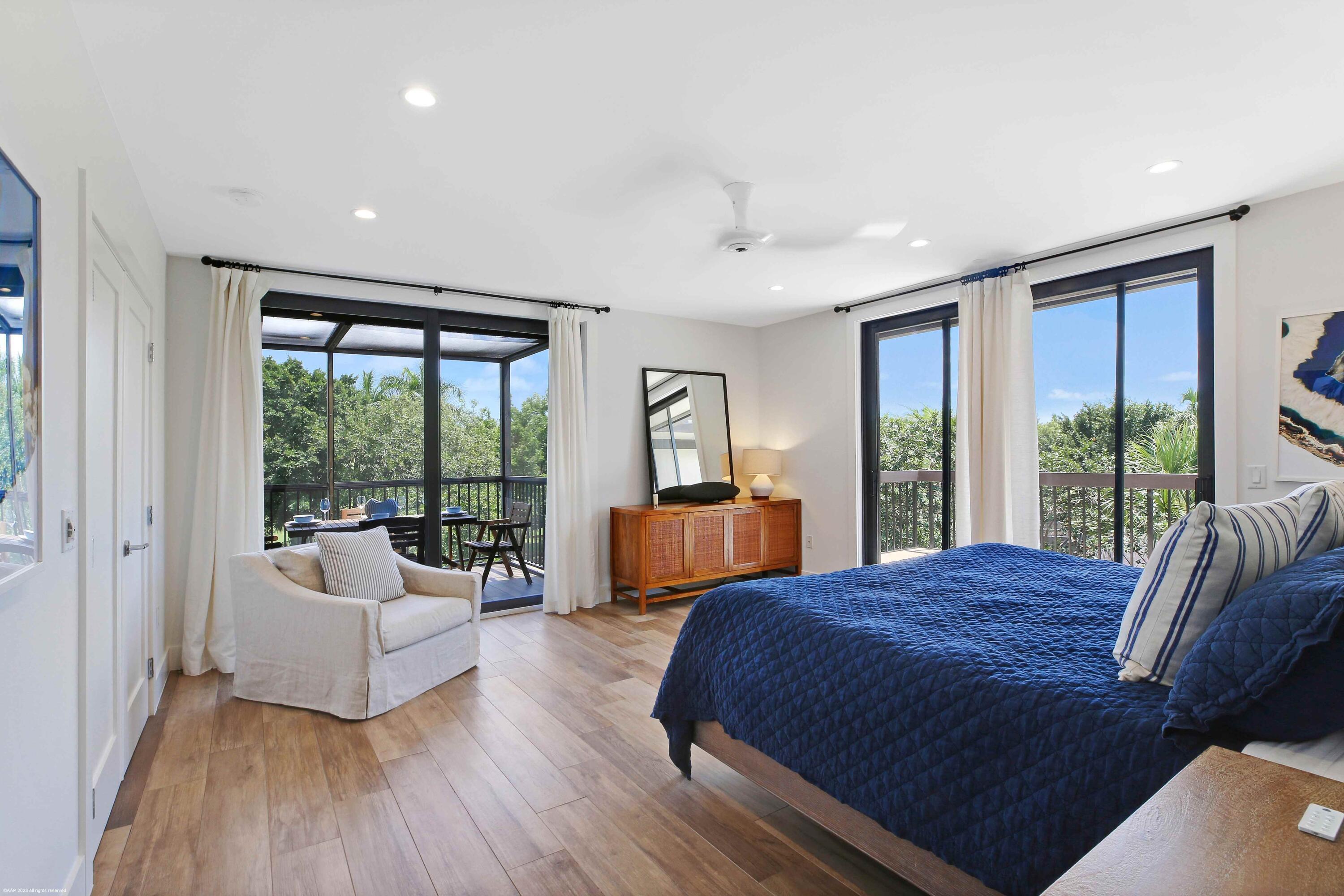 POLO ISLAND CONDO - Residential