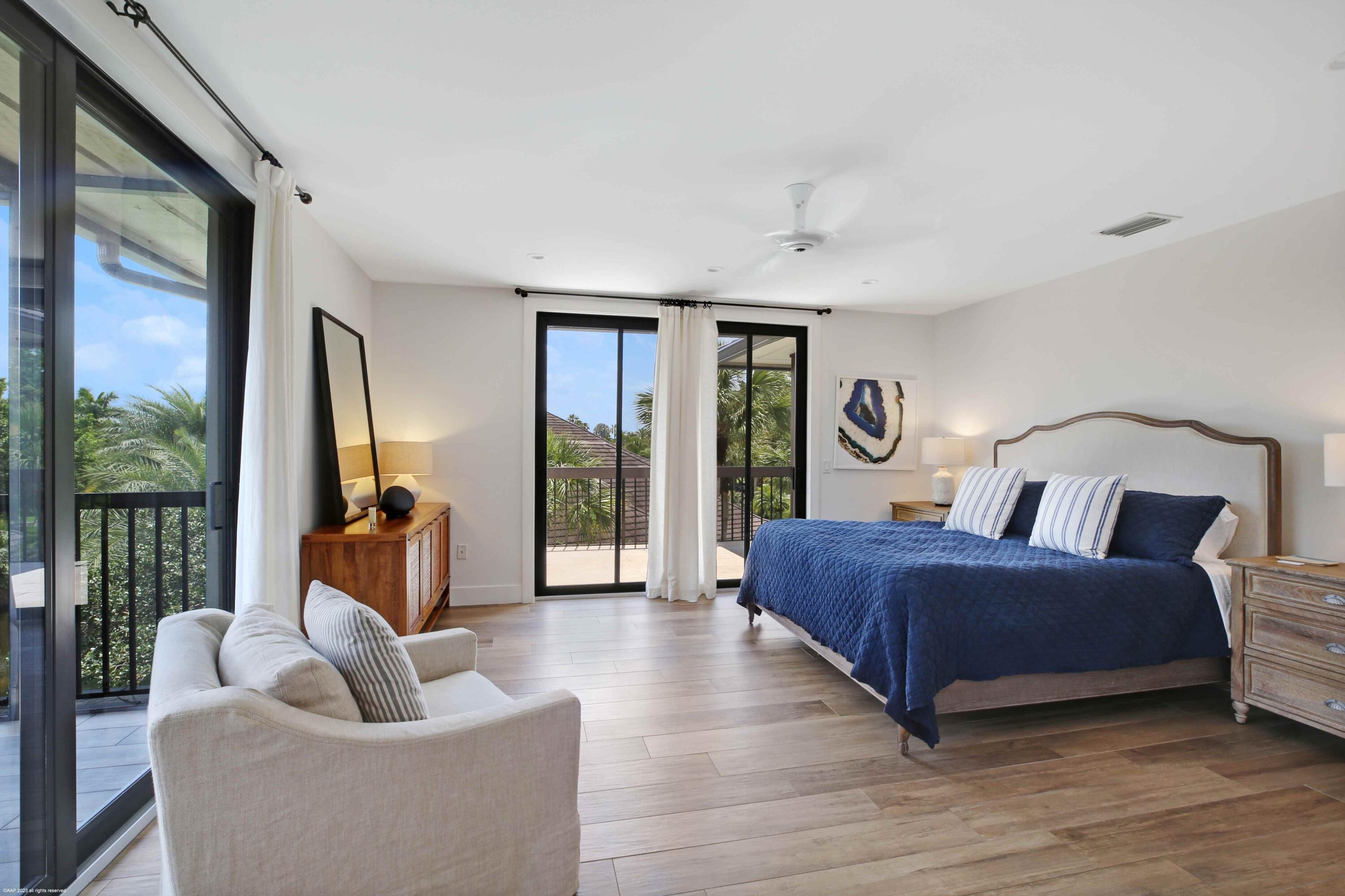 POLO ISLAND CONDO - Residential
