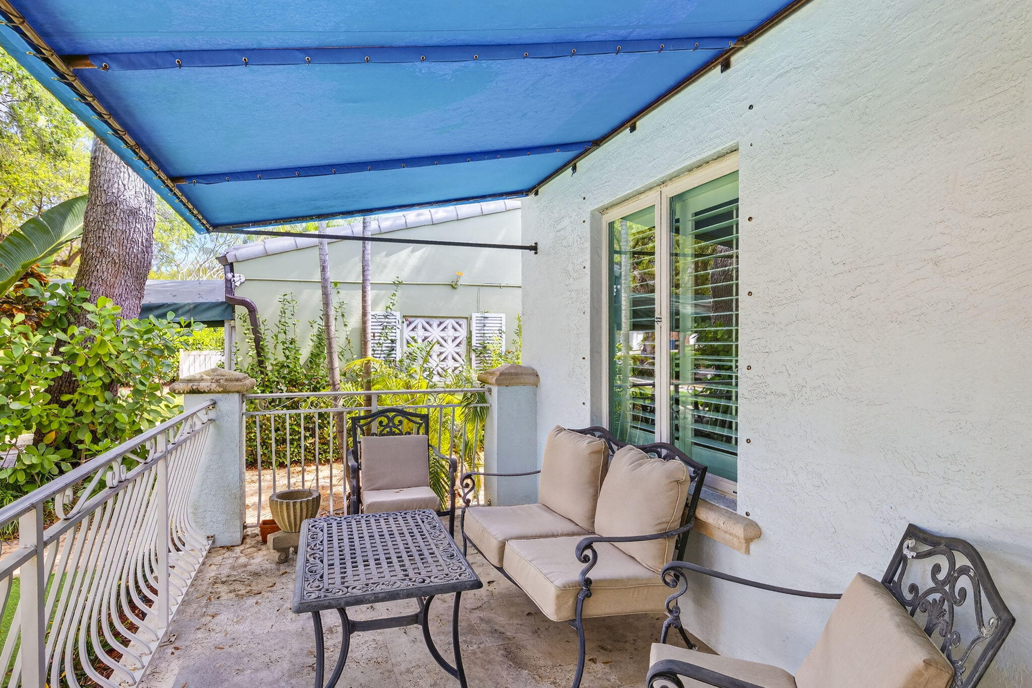 RIO VISTA ISLES - Residential