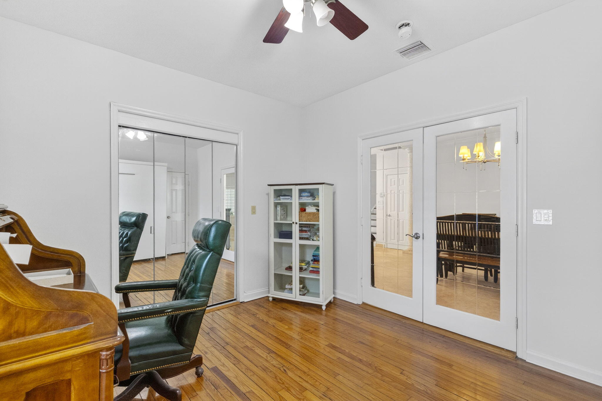RIO VISTA ISLES - Residential