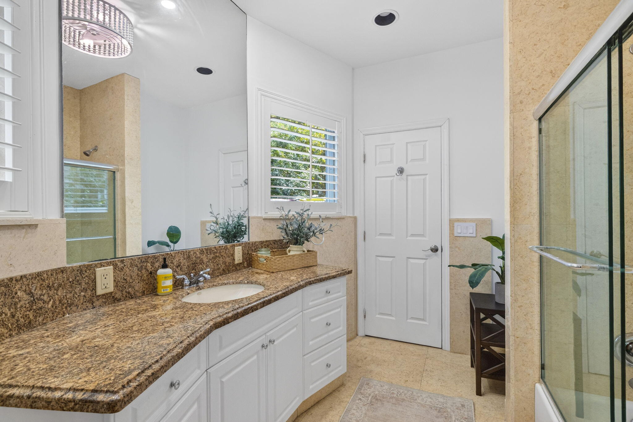 RIO VISTA ISLES - Residential