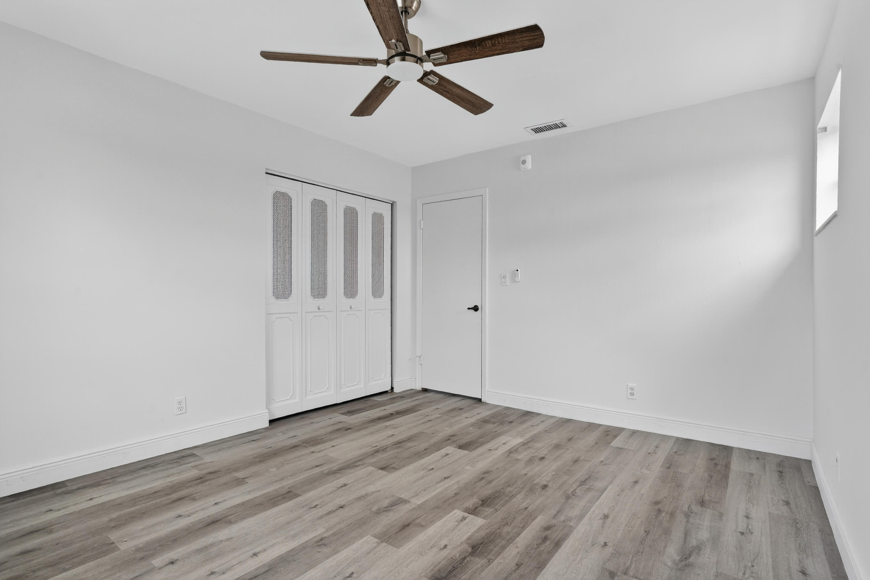 BROOKFIELD GARDENS CONDO FOUR - Residential