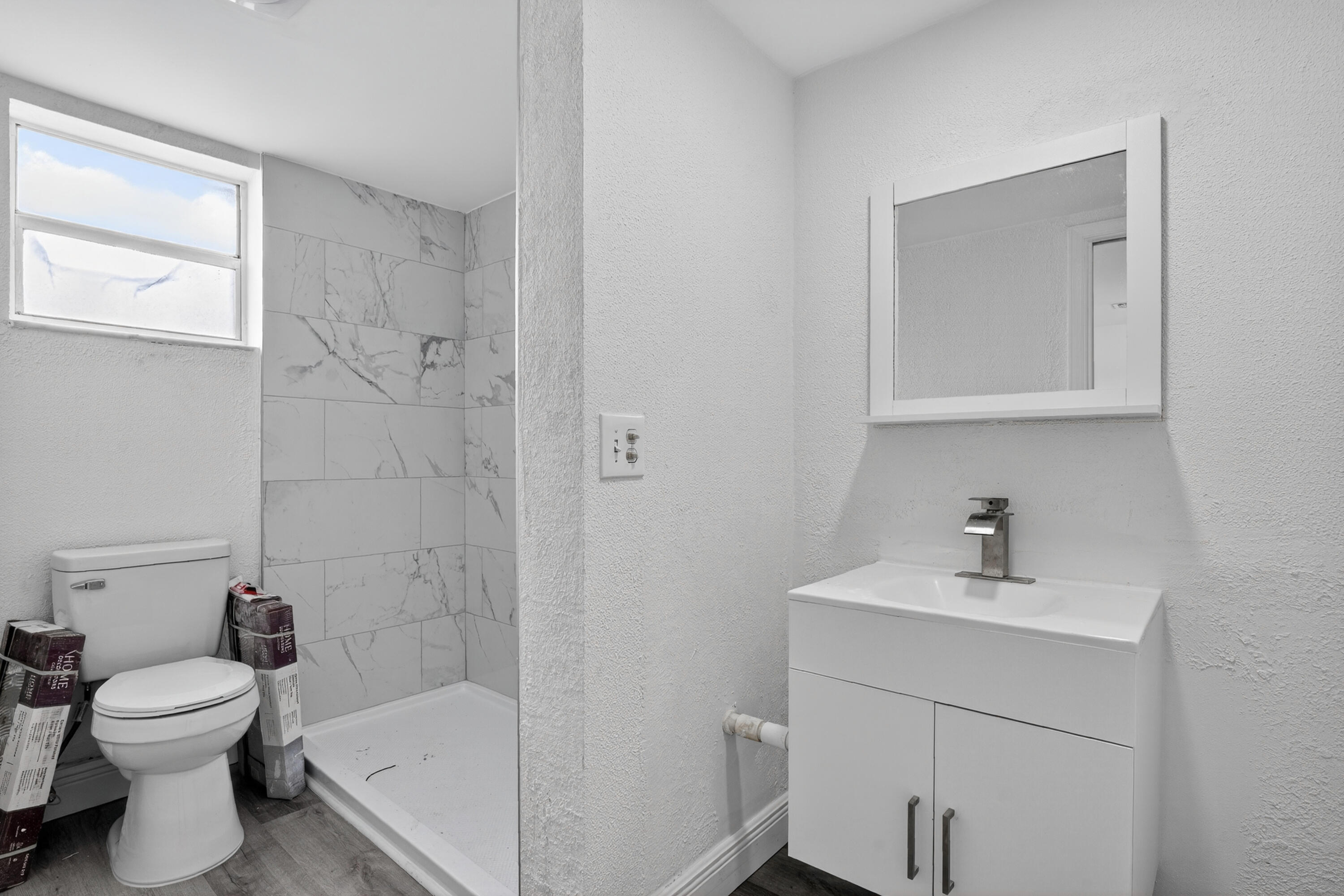 BROOKFIELD GARDENS CONDO FOUR - Residential