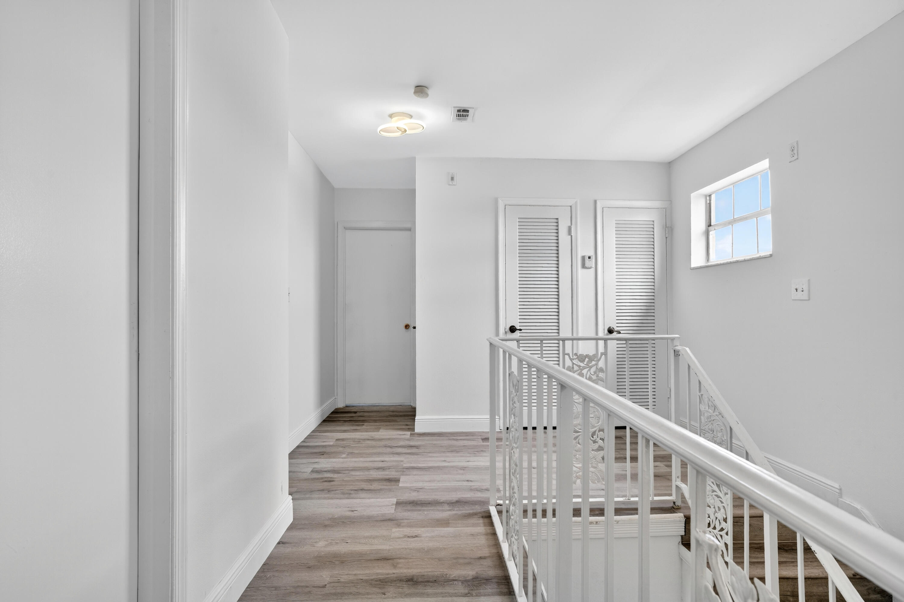 BROOKFIELD GARDENS CONDO FOUR - Residential