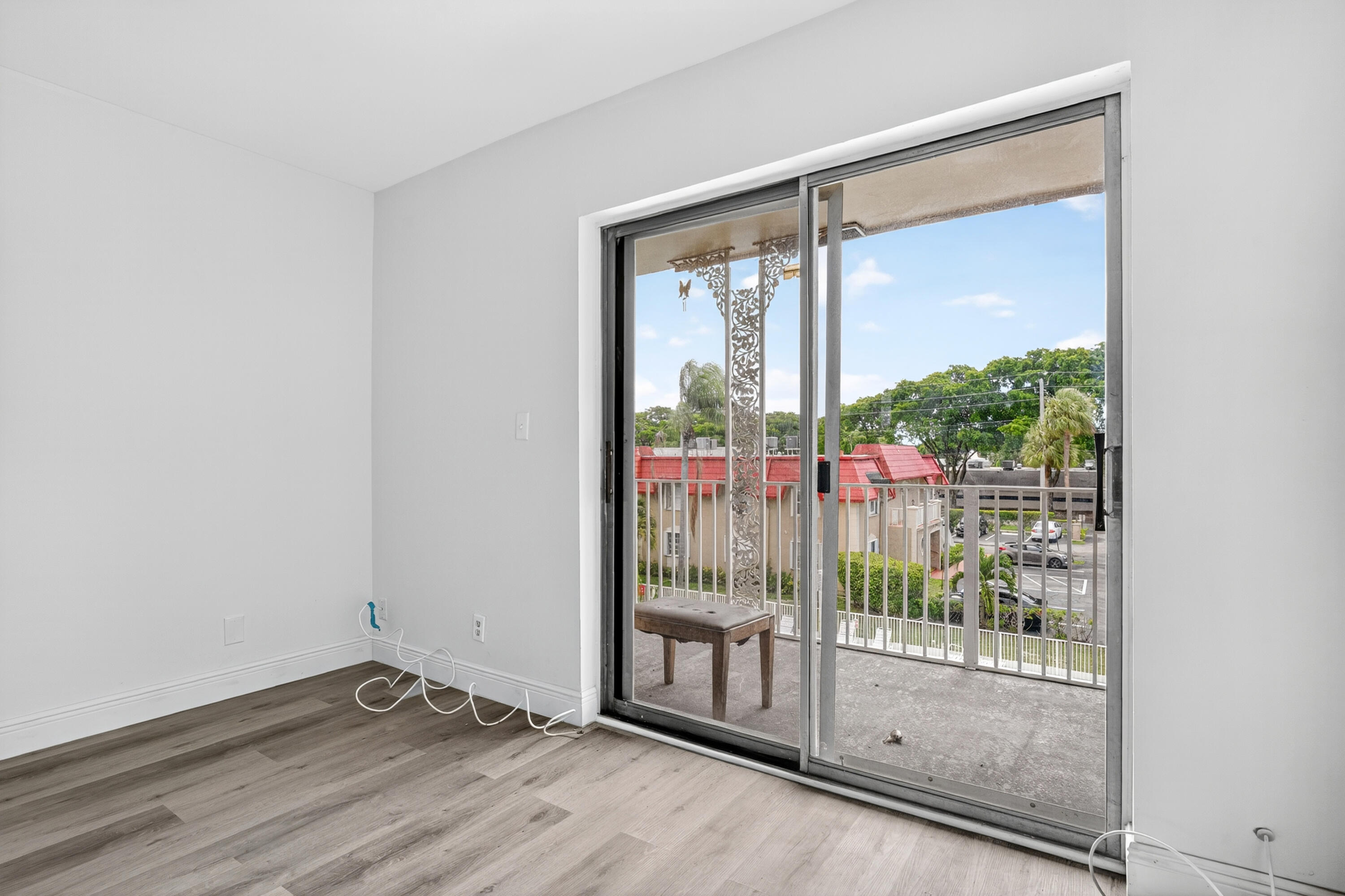 BROOKFIELD GARDENS CONDO FOUR - Residential