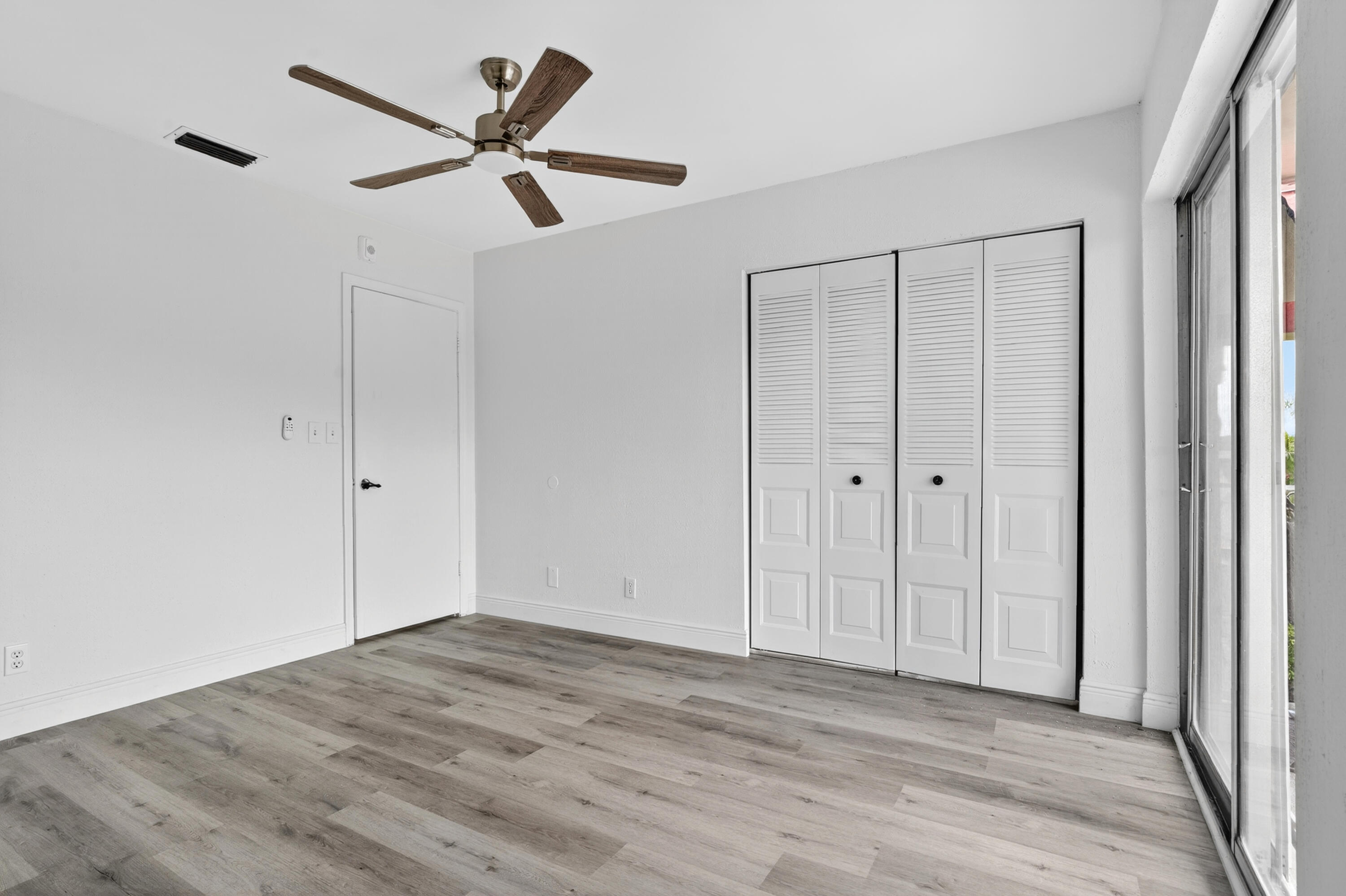 BROOKFIELD GARDENS CONDO FOUR - Residential