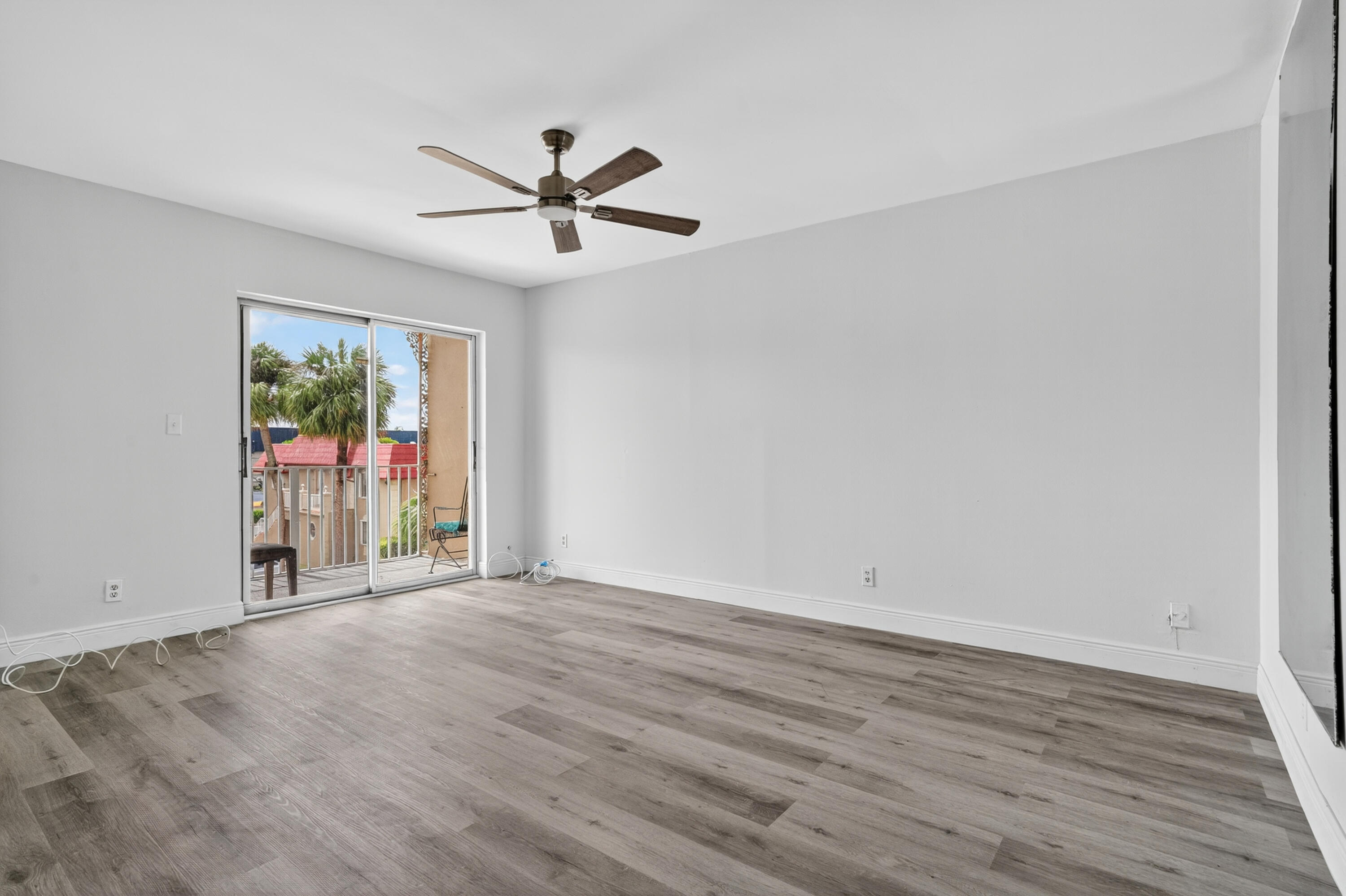 BROOKFIELD GARDENS CONDO FOUR - Residential