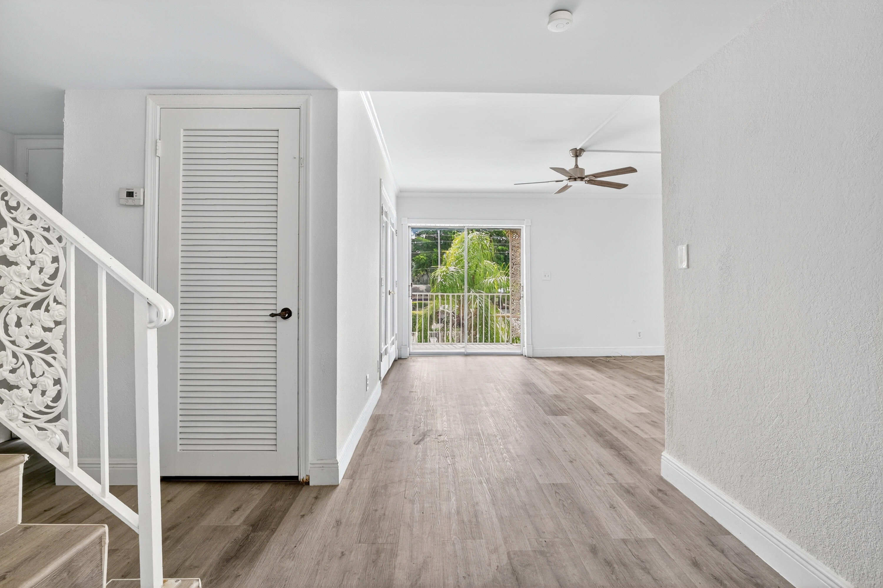 BROOKFIELD GARDENS CONDO FOUR - Residential