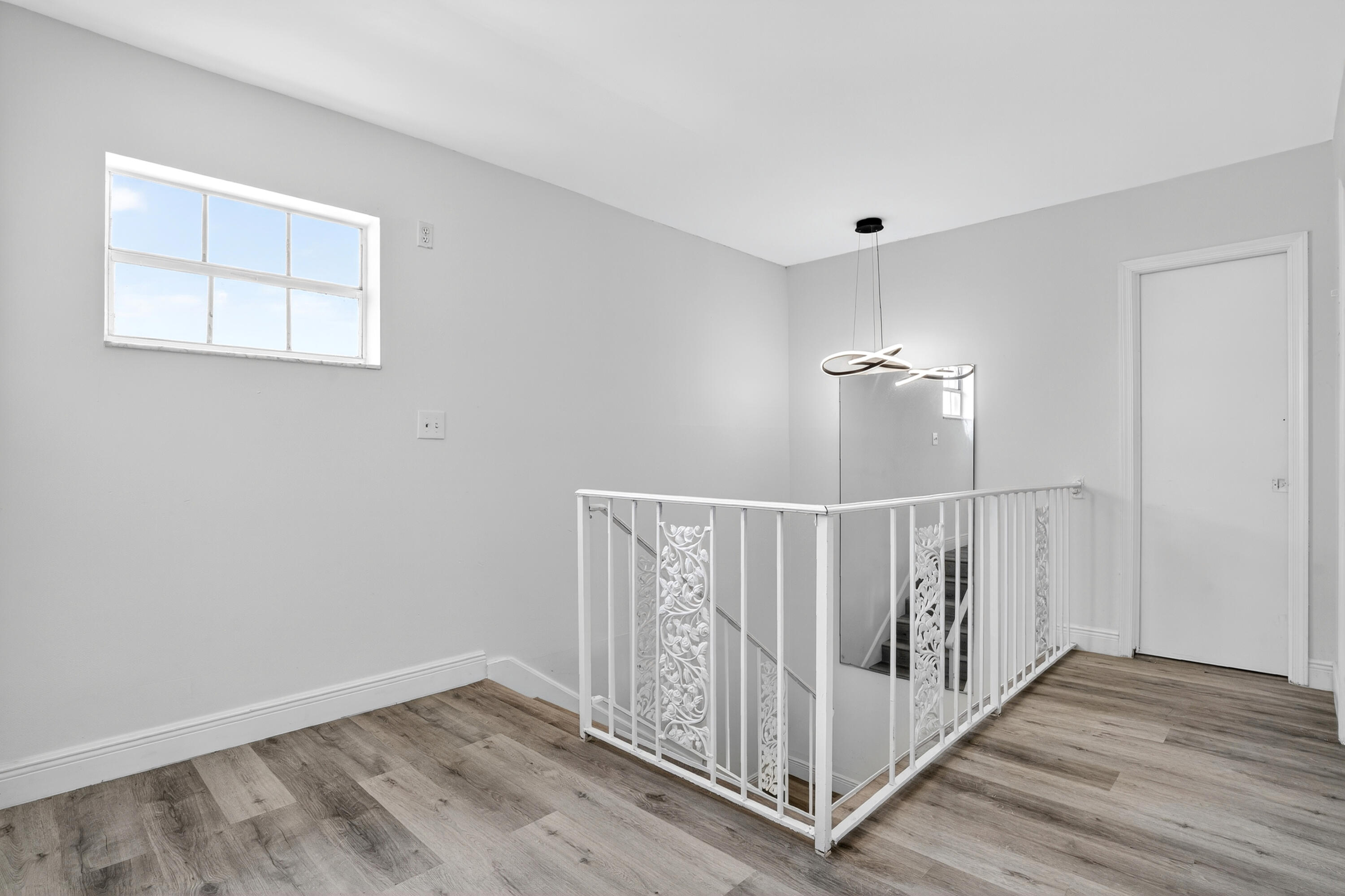BROOKFIELD GARDENS CONDO FOUR - Residential