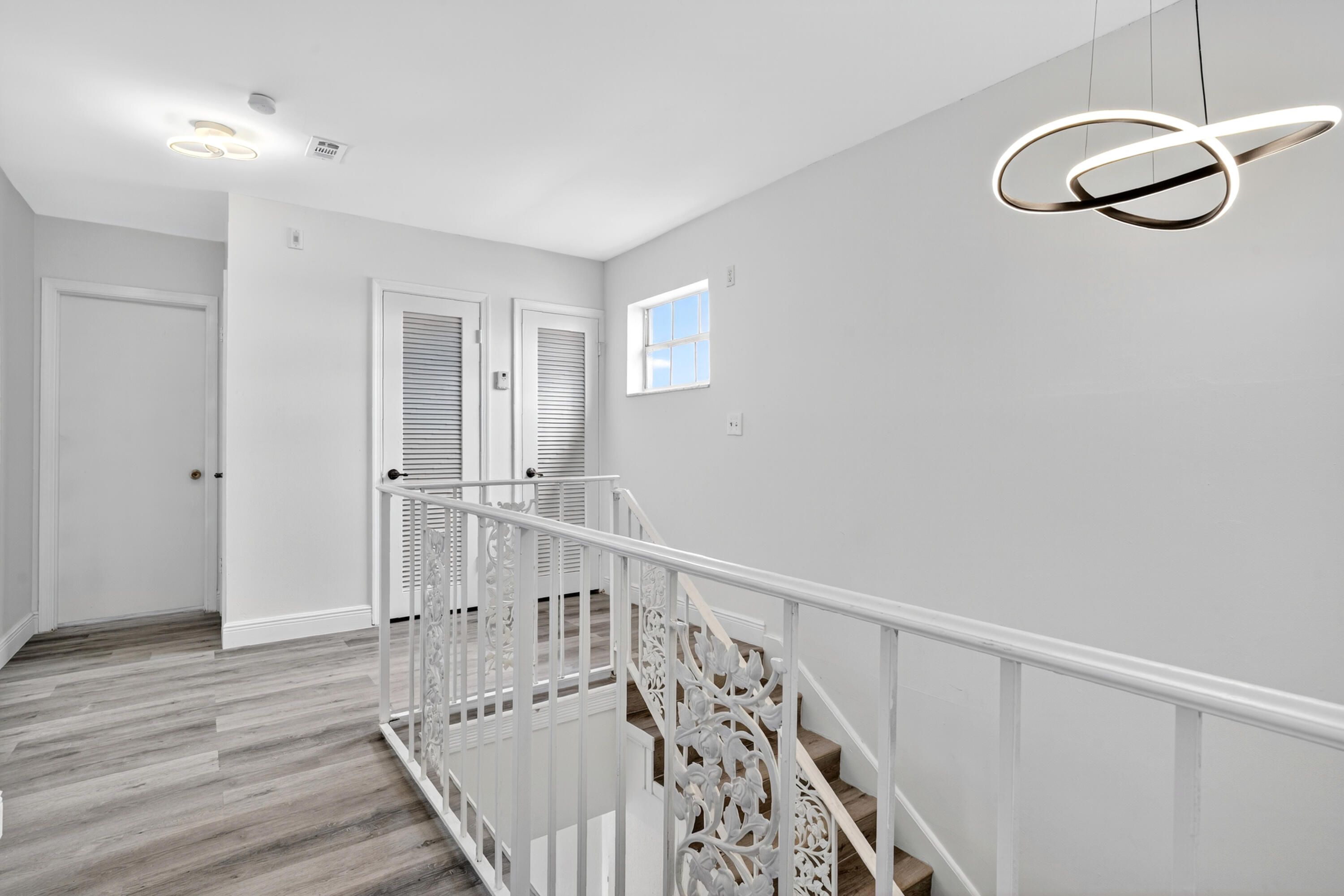 BROOKFIELD GARDENS CONDO FOUR - Residential
