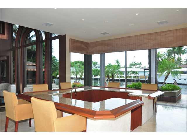 ISLA BAHIA 47-27 B - Residential