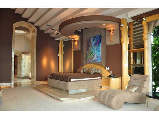 ISLA BAHIA 47-27 B - Residential